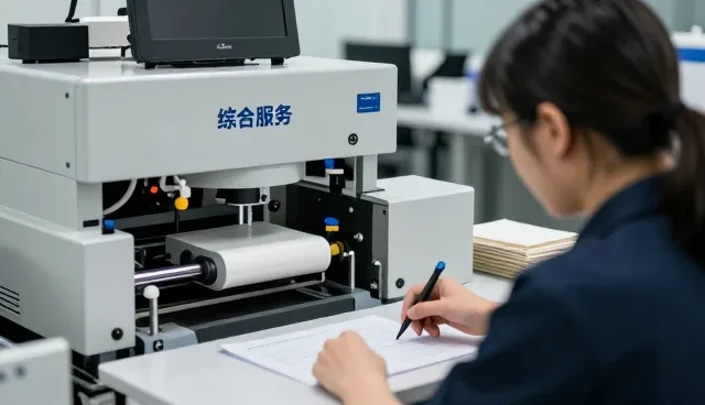 深圳市同峰网络科技有限公司
