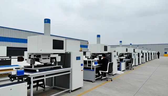 智能SEO工具包