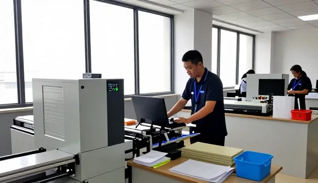 深圳市同峰网络科技有限公司