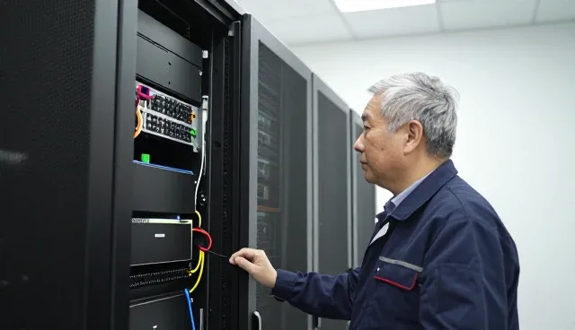 云服务器性能问题：选型时的关键关注点分析