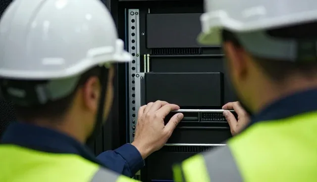 域名选择在SEO优化中的关键影响与实际操作建议