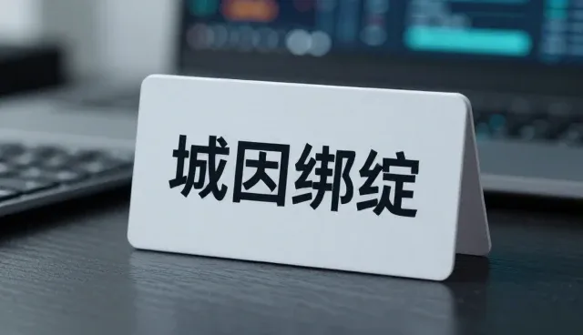 提升系统稳定性：SEO优化中的持续保障策略