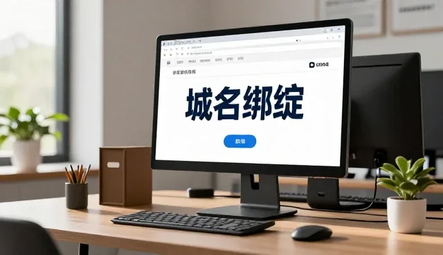 系统集成中的服务器性能稳定性保障策略