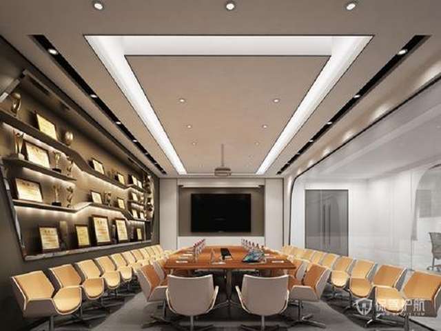 云南昆明小程序开发