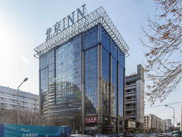 仓库冷凝除湿装置的作用