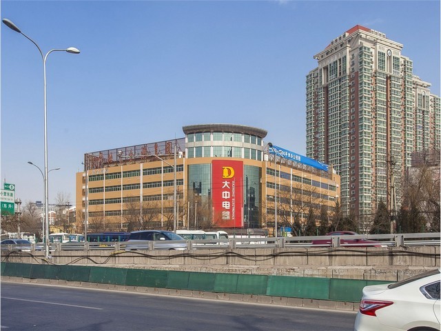 娄底资源教室康复器材